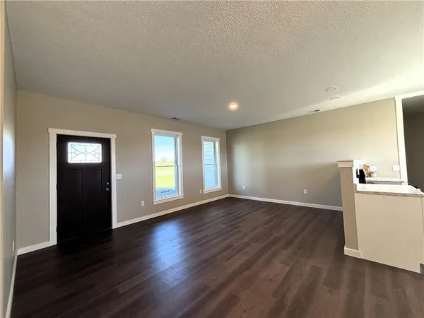 $230,000 | 493 Highway 58, Gridley, KS 66852