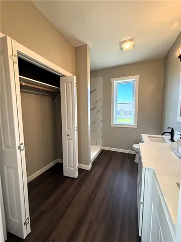 $230,000 | 493 K 48 Highway, Gridley, KS 66852