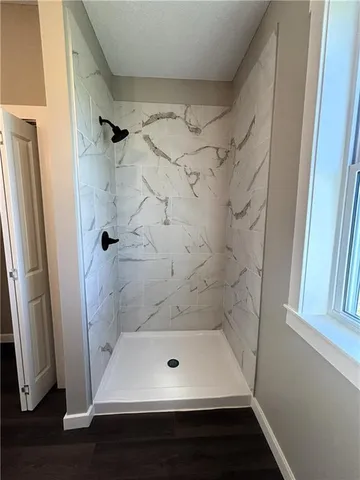 $230,000 | 493 K 48 Highway, Gridley, KS 66852