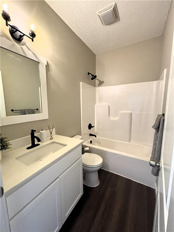 493 Highway 58 Gridley, KS 66852 - Photo 9 of 16