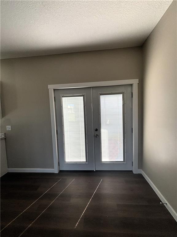 493 Highway 58 Gridley, KS 66852 - Photo 10 of 16