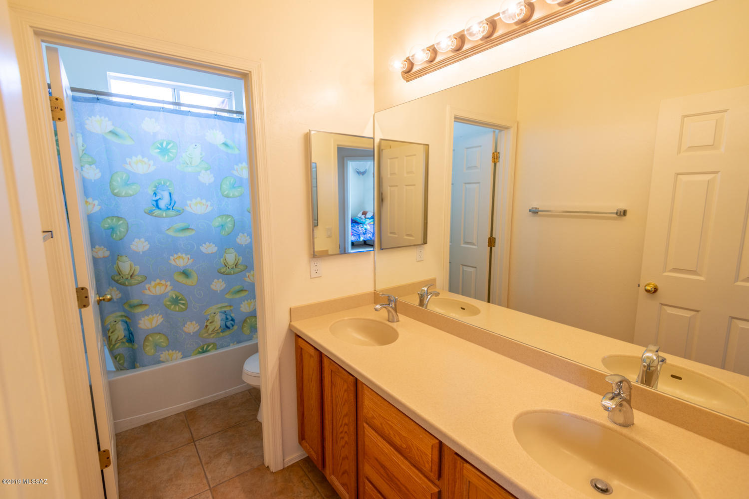 272 Camino Josefina Rio Rico, AZ 85648 - Photo 37 of 50