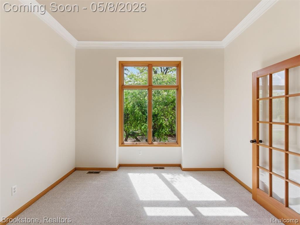 6512 White Lake Road Clarkston, MI 48346 - Photo 25 of 69