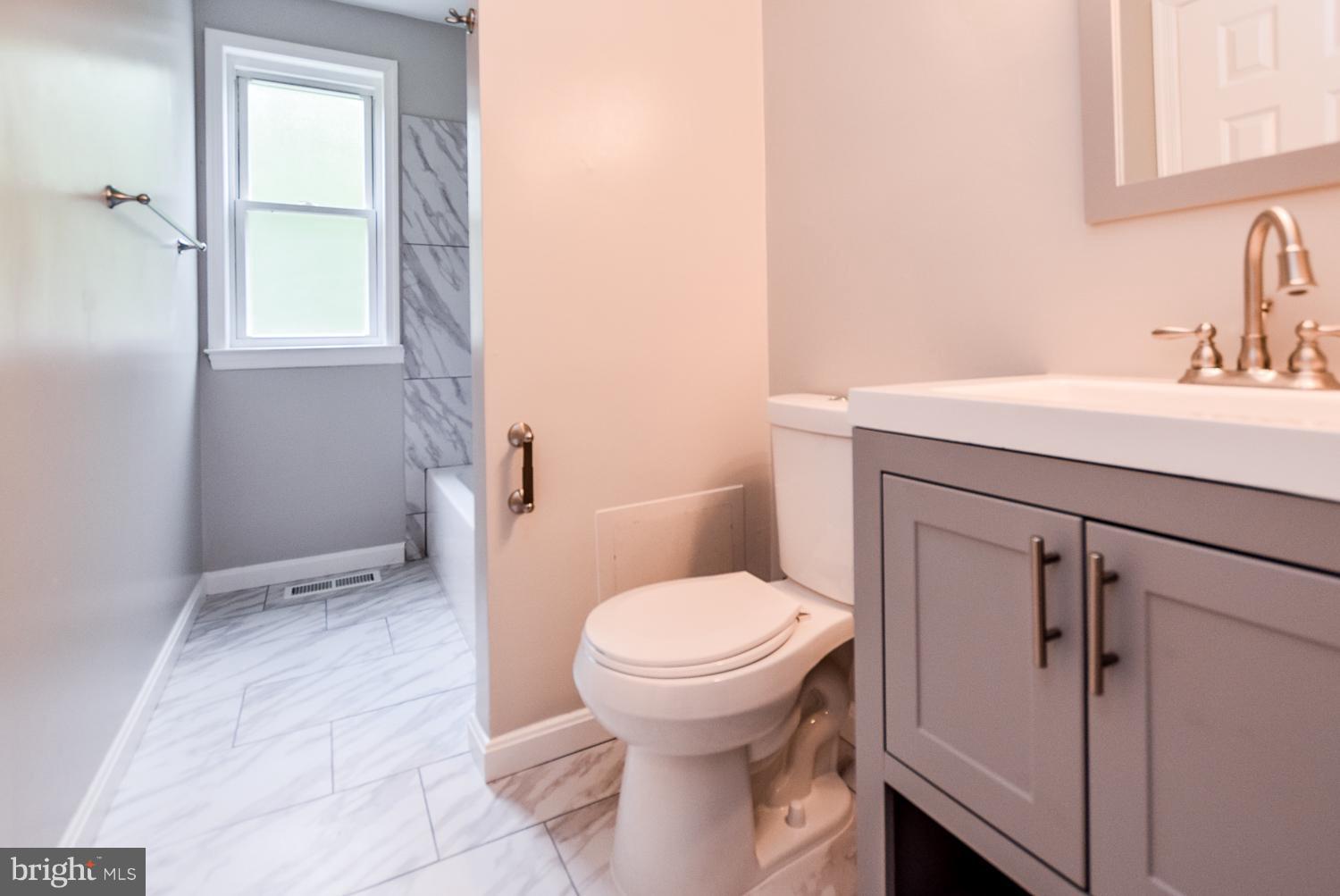 3704 Oaklawn Road Fort Washington, MD 20744 - Photo 14 of 30 Bath