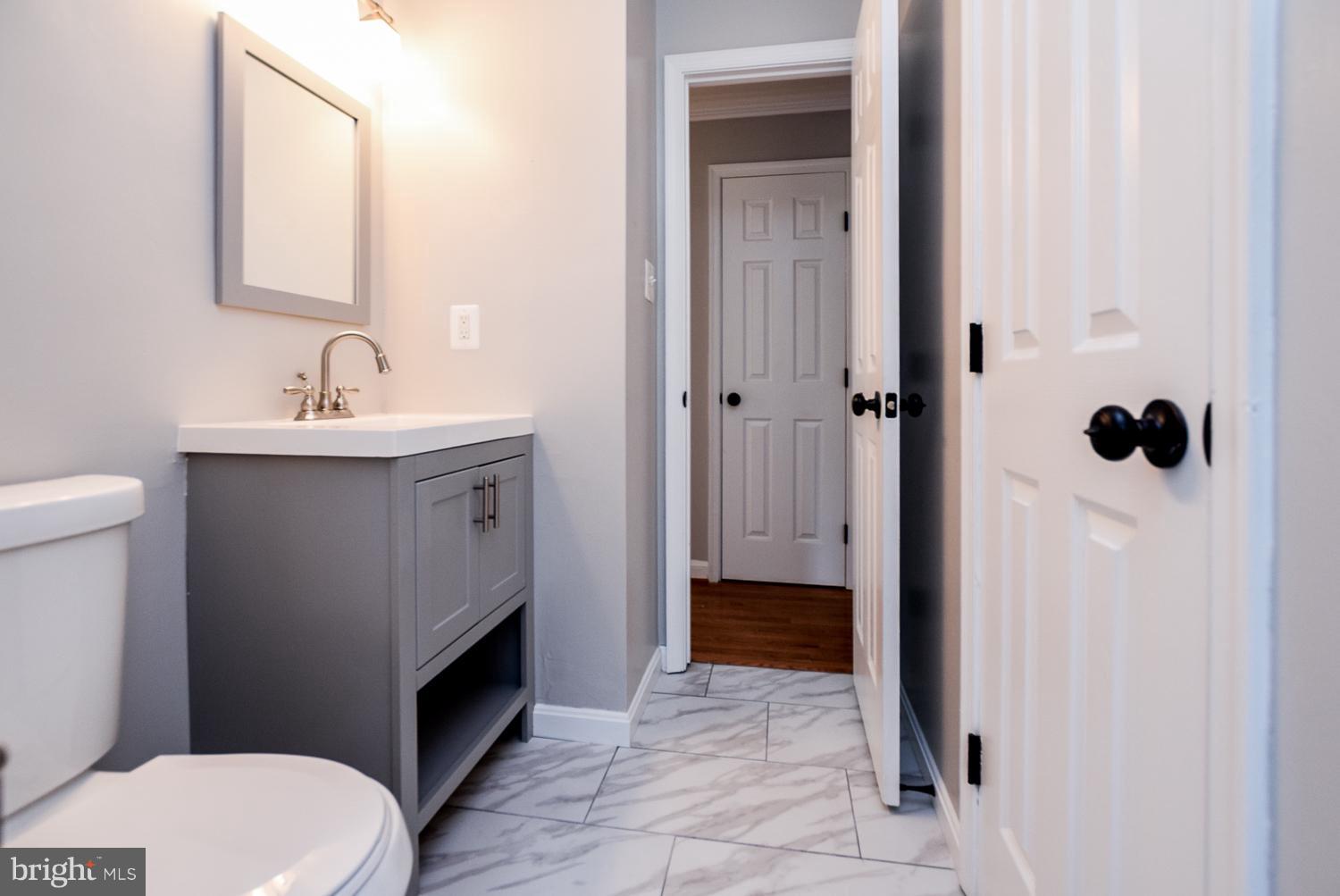 3704 Oaklawn Road Fort Washington, MD 20744 - Photo 15 of 30 Bath
