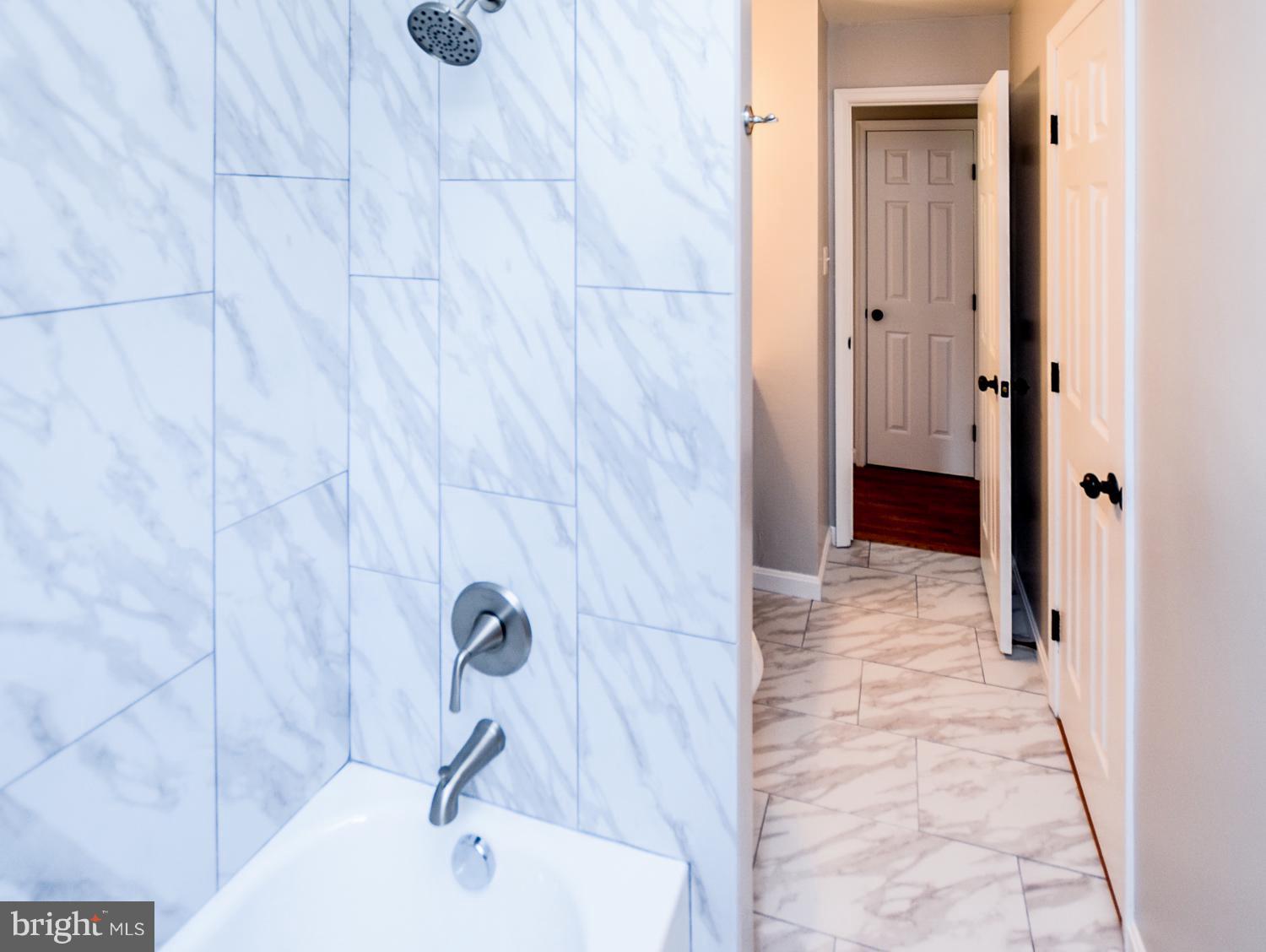 3704 Oaklawn Road Fort Washington, MD 20744 - Photo 16 of 30 Bath