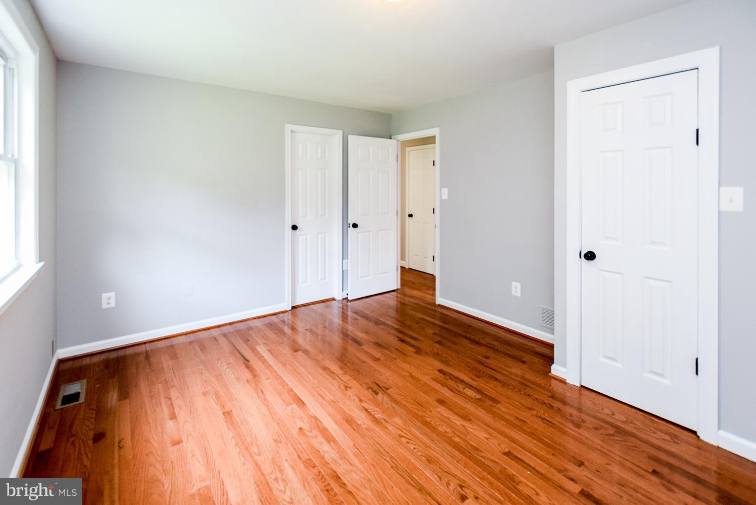 3704 Oaklawn Road Fort Washington, MD 20744 - Photo 24 of 30 Bedroom (Master)