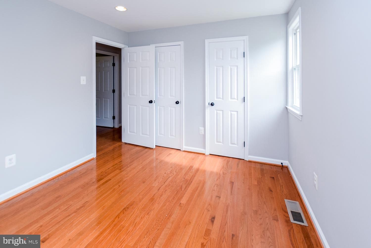 3704 Oaklawn Road Fort Washington, MD 20744 - Photo 27 of 30 Bedroom