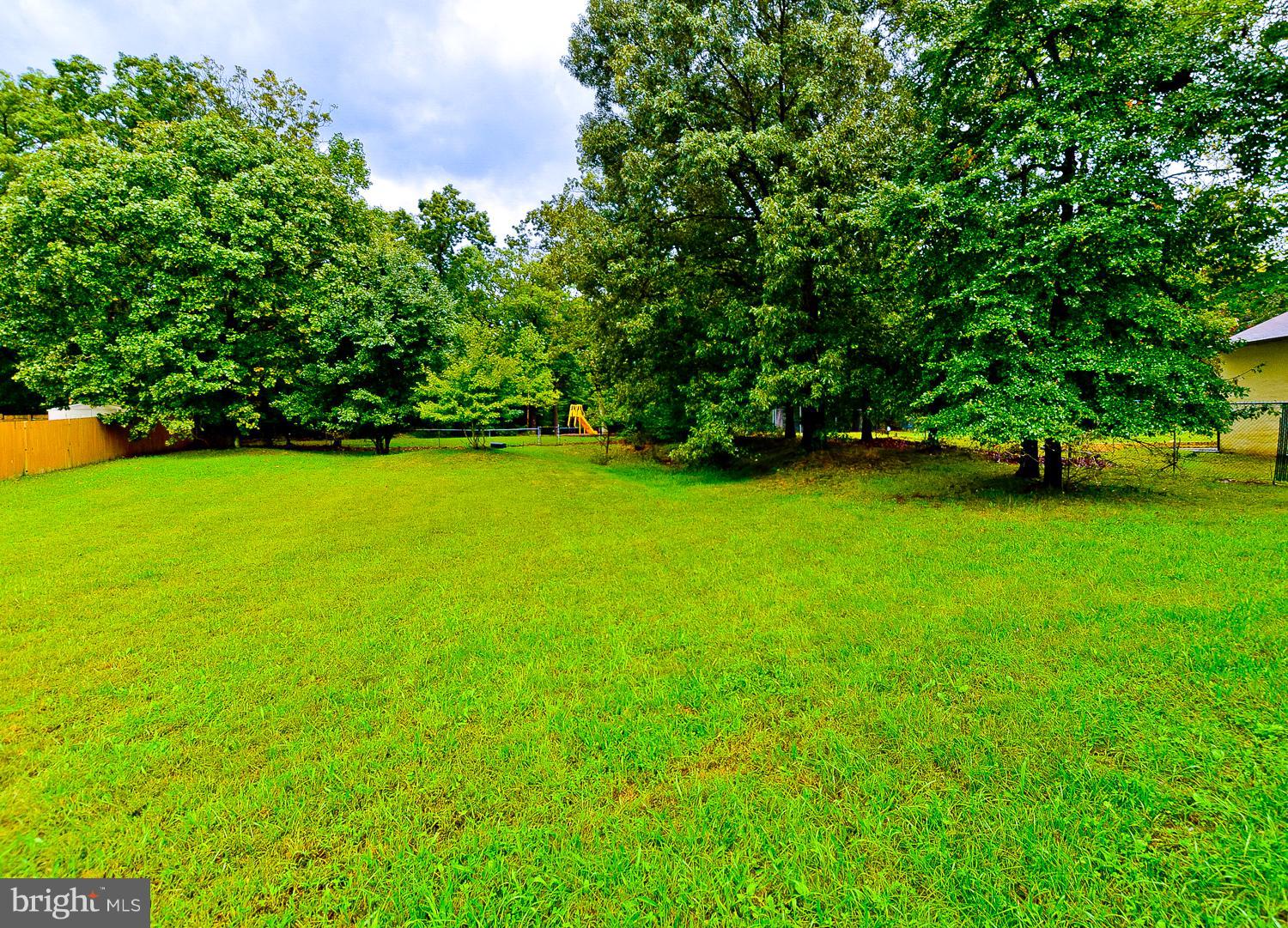 3704 Oaklawn Road Fort Washington, MD 20744 - Photo 30 of 30 View