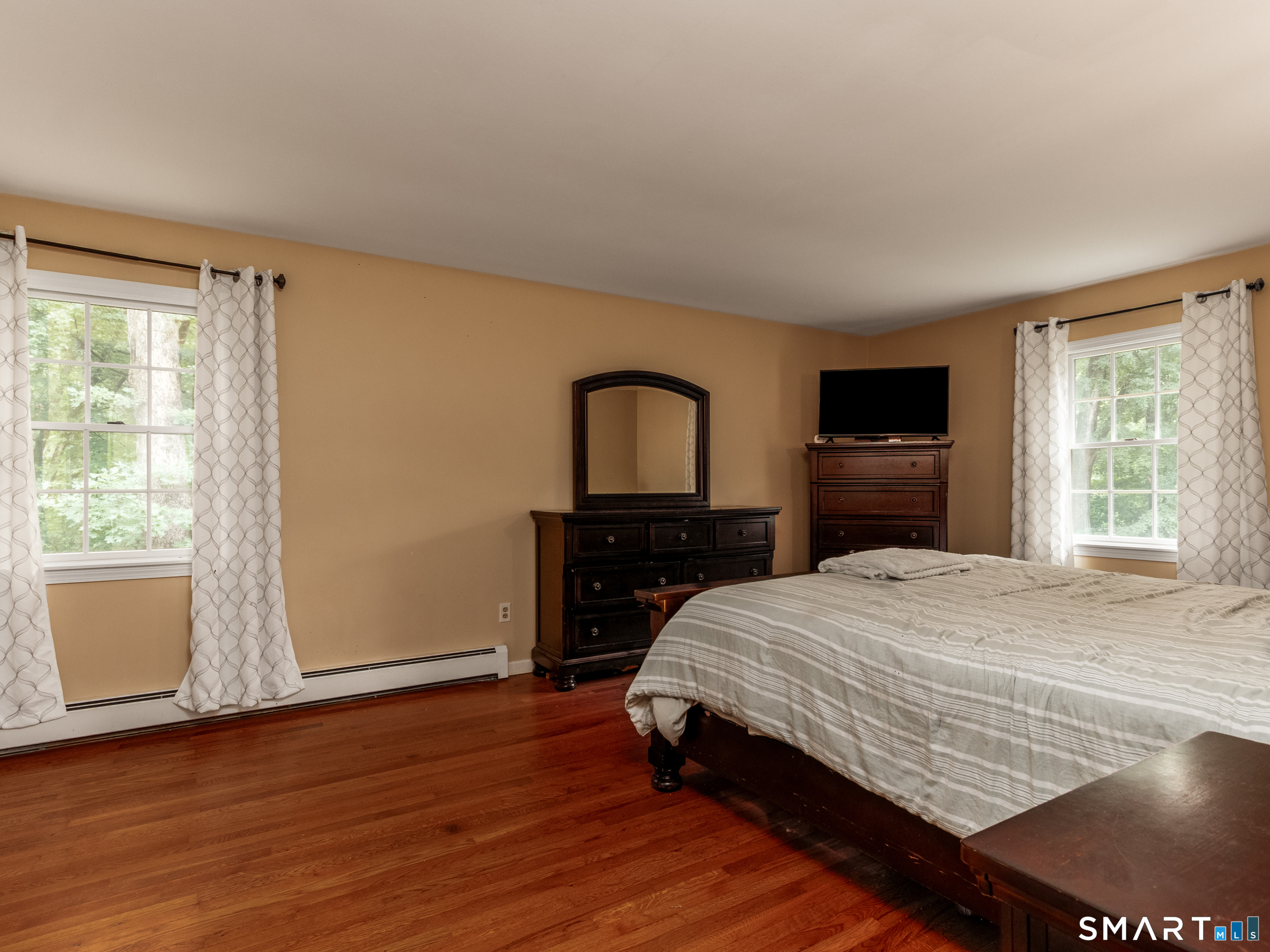 41 Fieldcrest Drive Ridgefield, CT 06877 - Photo 19 of 28