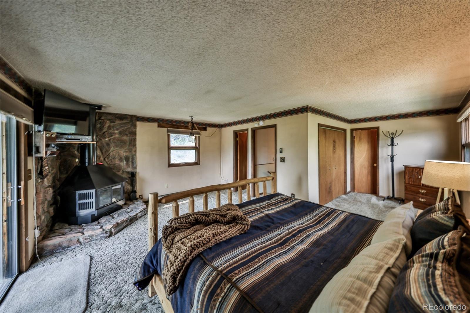 33 Jerico Road Grand Lake, CO 80447 - Photo 17 of 34