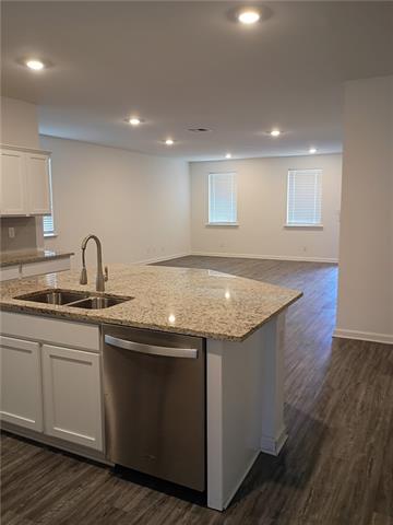 5273 Summer Pecan Road Slidell, LA 70461 - Photo 4 of 9 Gallery Image 4