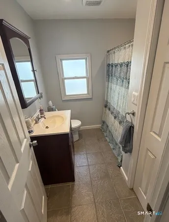 $299,900 | 228 Fern Hill Road, Bristol, CT 06010