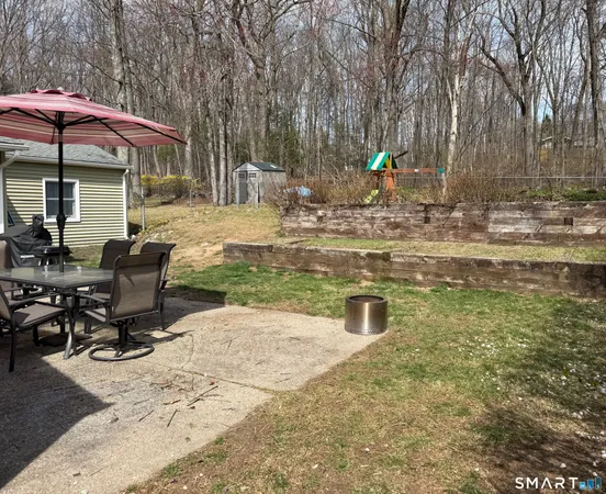 $299,900 | 228 Fern Hill Road, Bristol, CT 06010