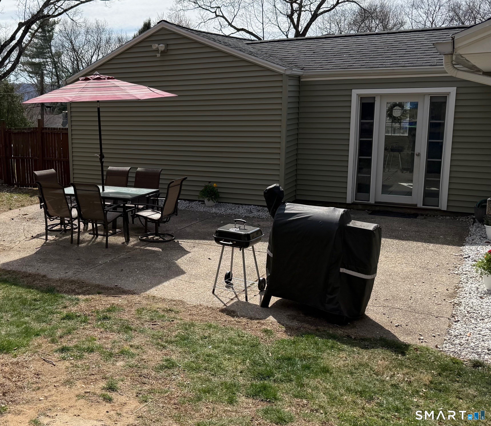 228 Fern Hill Road Bristol, CT 06010 - Photo 2 of 4