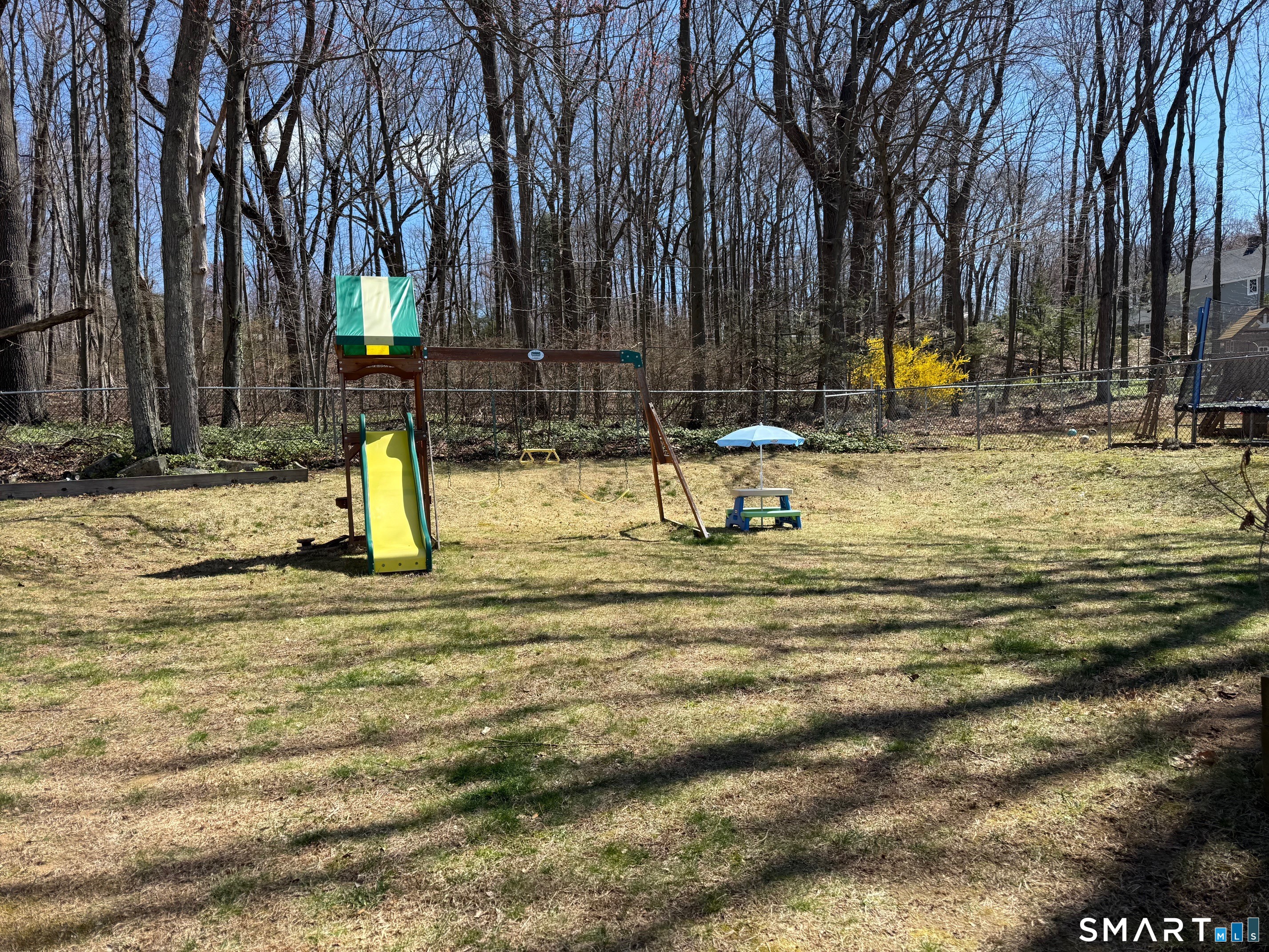 228 Fern Hill Road Bristol, CT 06010 - Photo 3 of 4