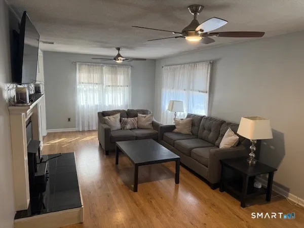 $299,900 | 228 Fern Hill Road, Bristol, CT 06010