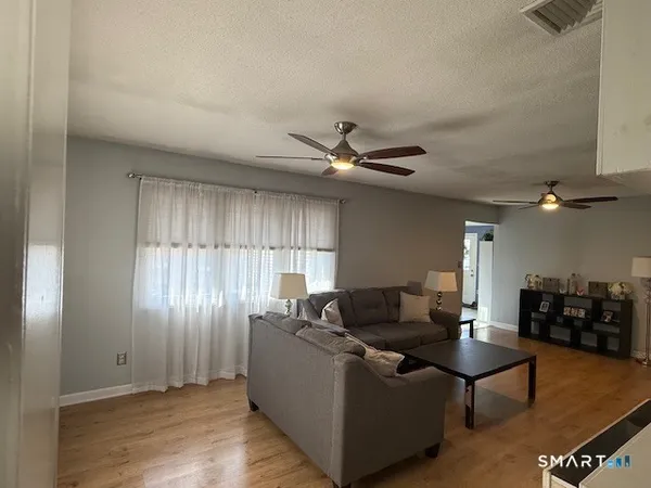 $299,900 | 228 Fern Hill Road, Bristol, CT 06010