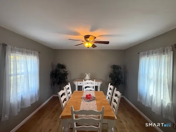 $299,900 | 228 Fern Hill Road, Bristol, CT 06010