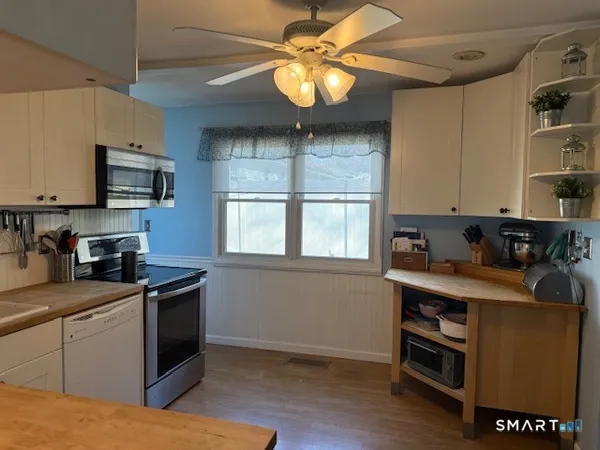 $299,900 | 228 Fern Hill Road, Bristol, CT 06010