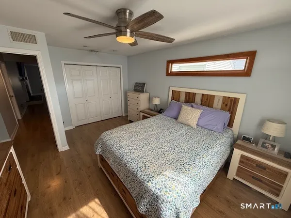 $299,900 | 228 Fern Hill Road, Bristol, CT 06010