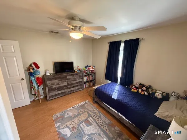 $299,900 | 228 Fern Hill Road, Bristol, CT 06010