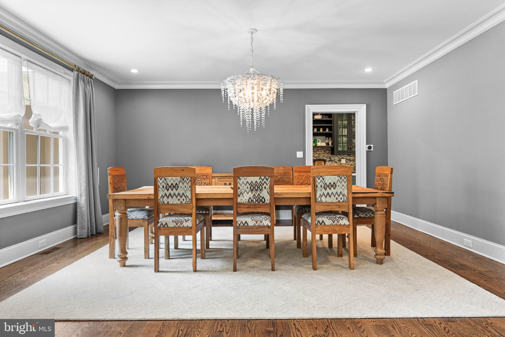 919 Lafayette Road Bryn Mawr, PA 19010 - Photo 25 of 76
