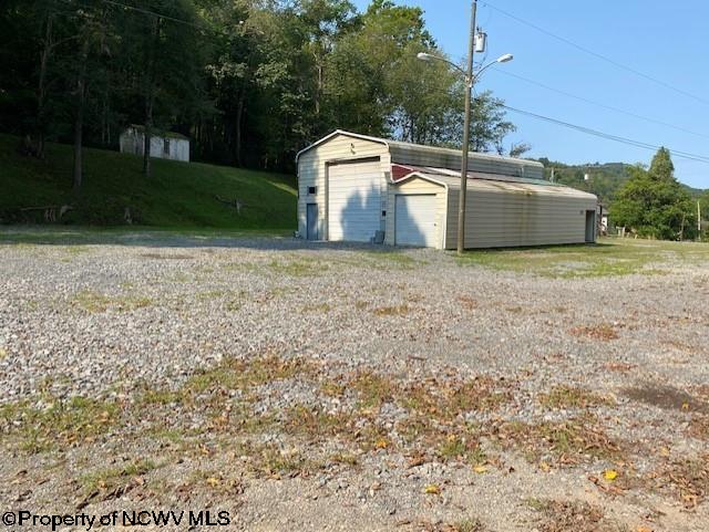 203 Homewood Road Weston, WV 26452 - Photo 7 of 29 Gallery Image 7