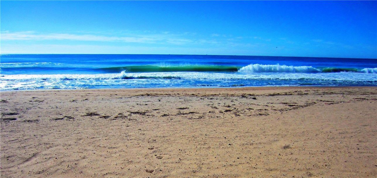 80 Uzzi Avenue Westerly, RI 02891 - Photo 8 of 10 Gallery Image 8