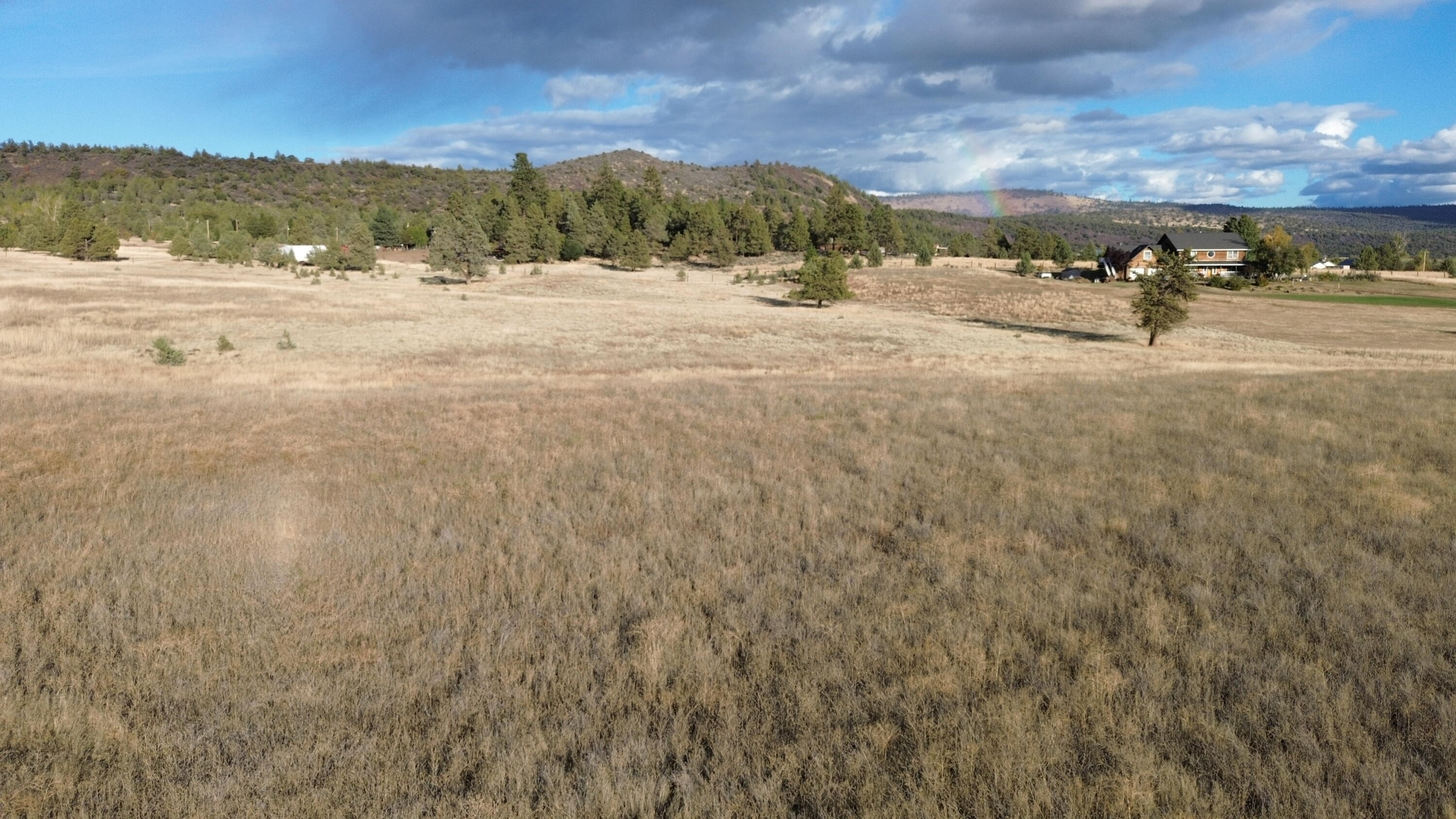 545-070 Ema-Lu Lane McArthur, CA 96056 - Photo 3 of 7 a view of an ocean beach