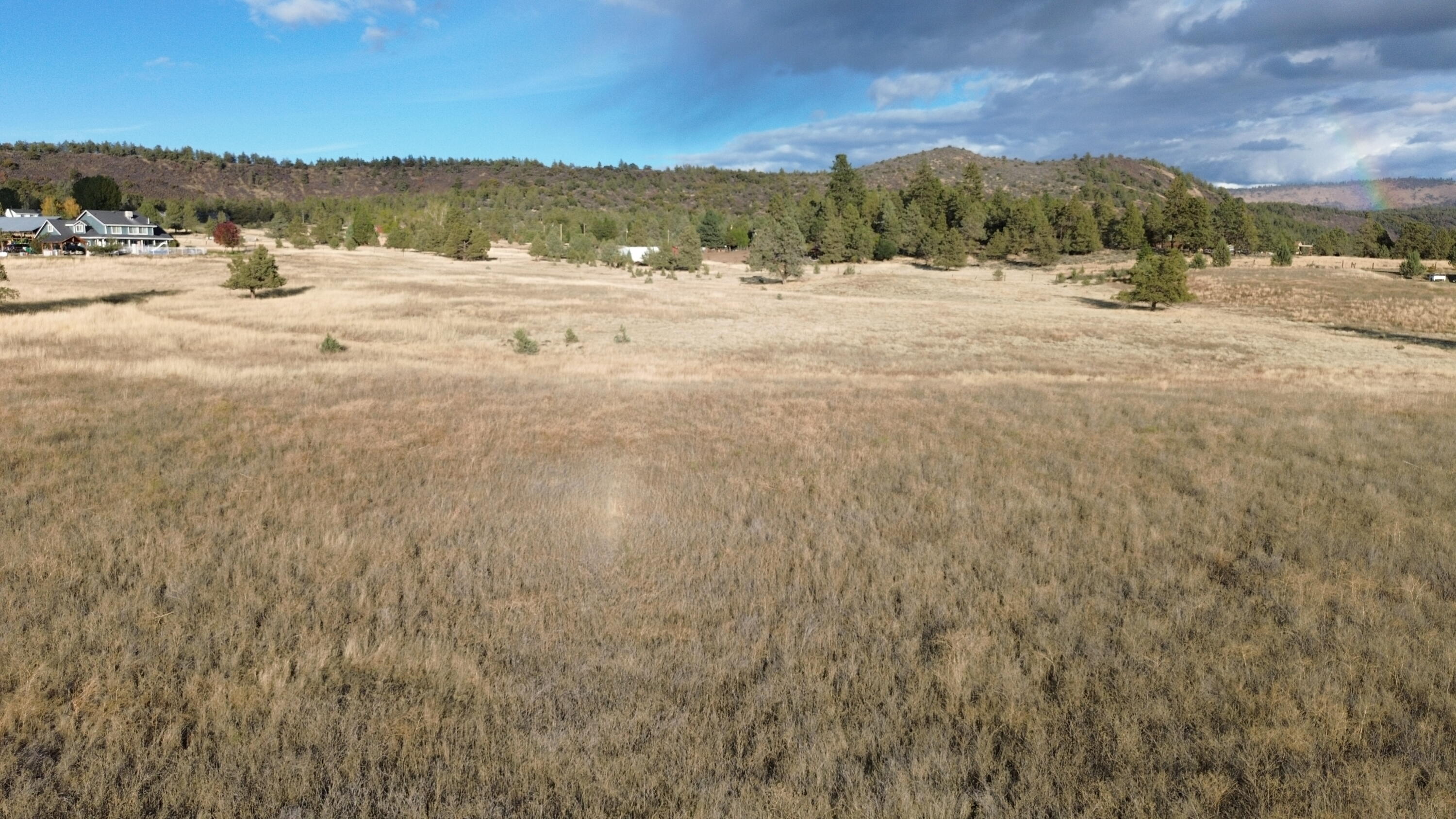 545-070 Ema-Lu Lane McArthur, CA 96056 - Photo 4 of 7 a view of ocean view with beach