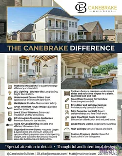 $725,000 | 13751 Sweet Cherry Drive, Baton Rouge, LA 70810