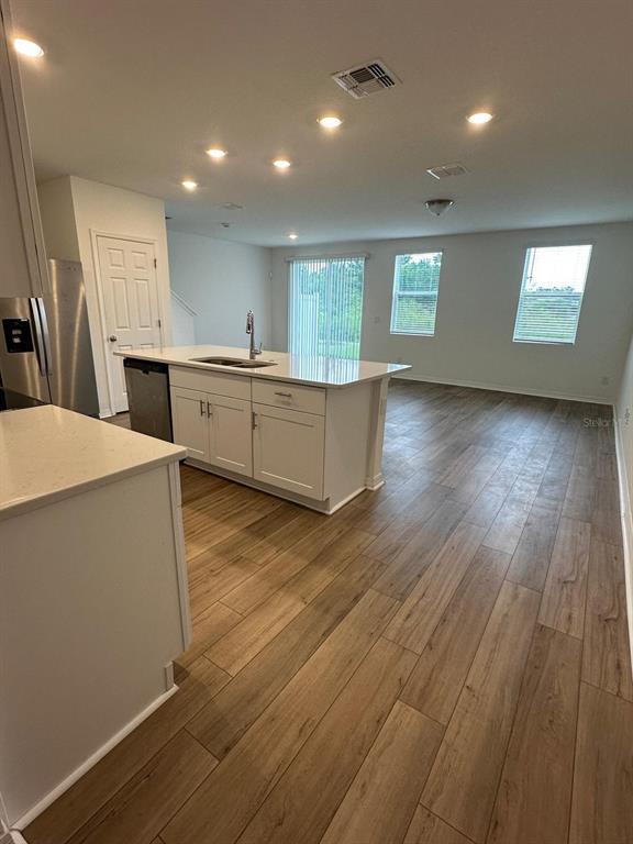 4501 Burrowing Owl Loop St. Cloud, FL 34772 - Photo 14 of 41