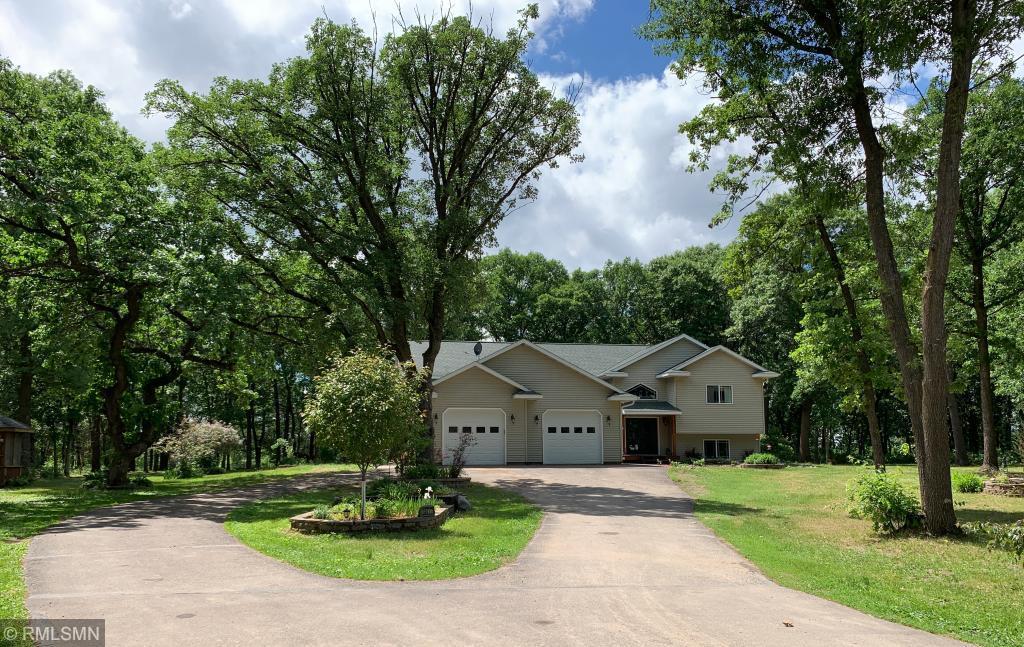 15777 Harness Road Little Falls, MN 56345 - Photo 1 of 31 Gallery Image 1