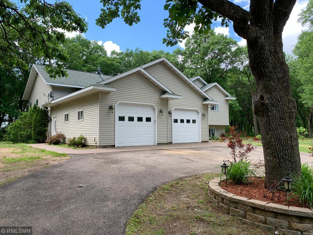 15777 Harness Road Little Falls, MN 56345 - Photo 2 of 31 Gallery Image 2