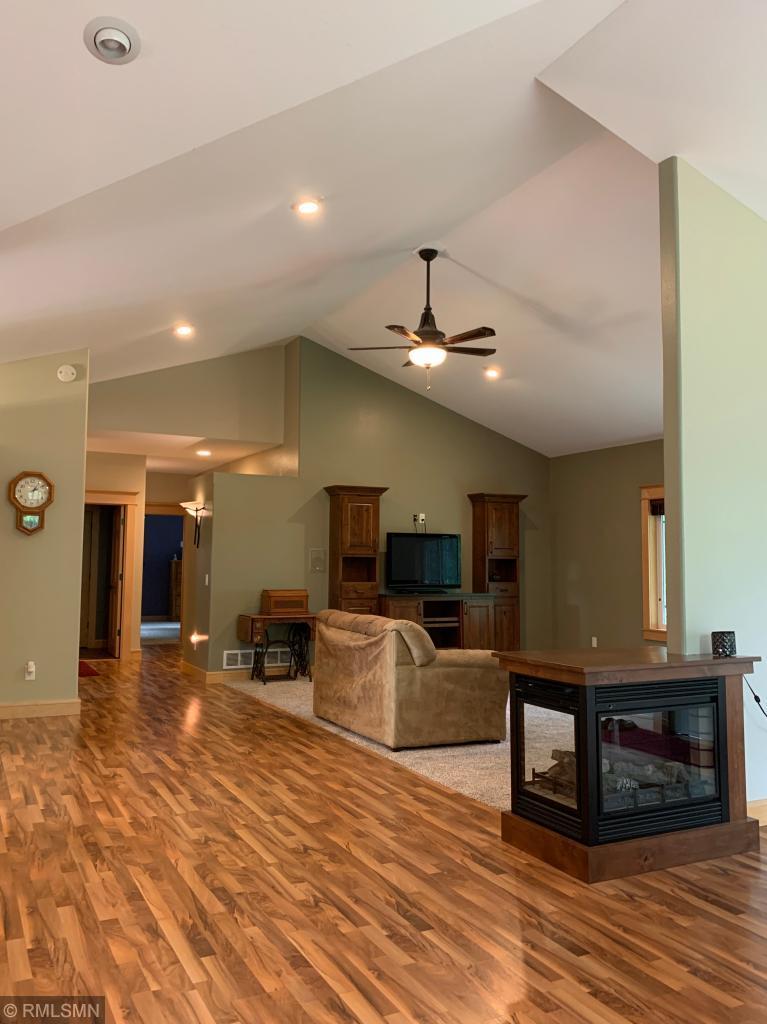 15777 Harness Road Little Falls, MN 56345 - Photo 11 of 31 Gallery Image 11