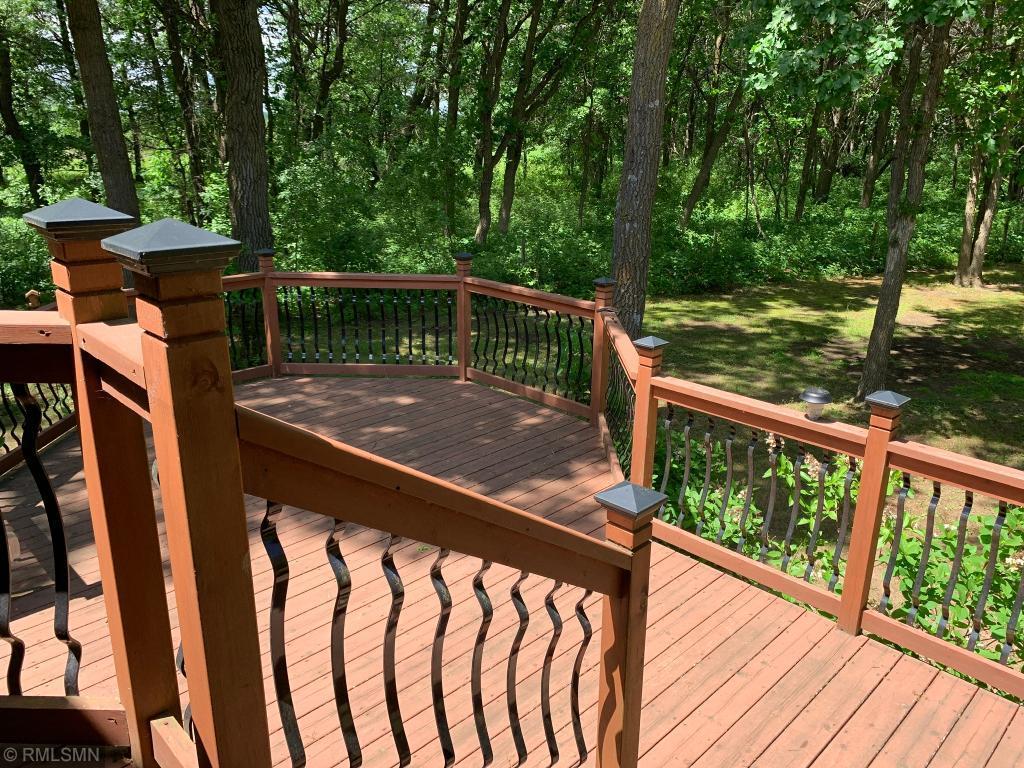 15777 Harness Road Little Falls, MN 56345 - Photo 12 of 31 Gallery Image 12