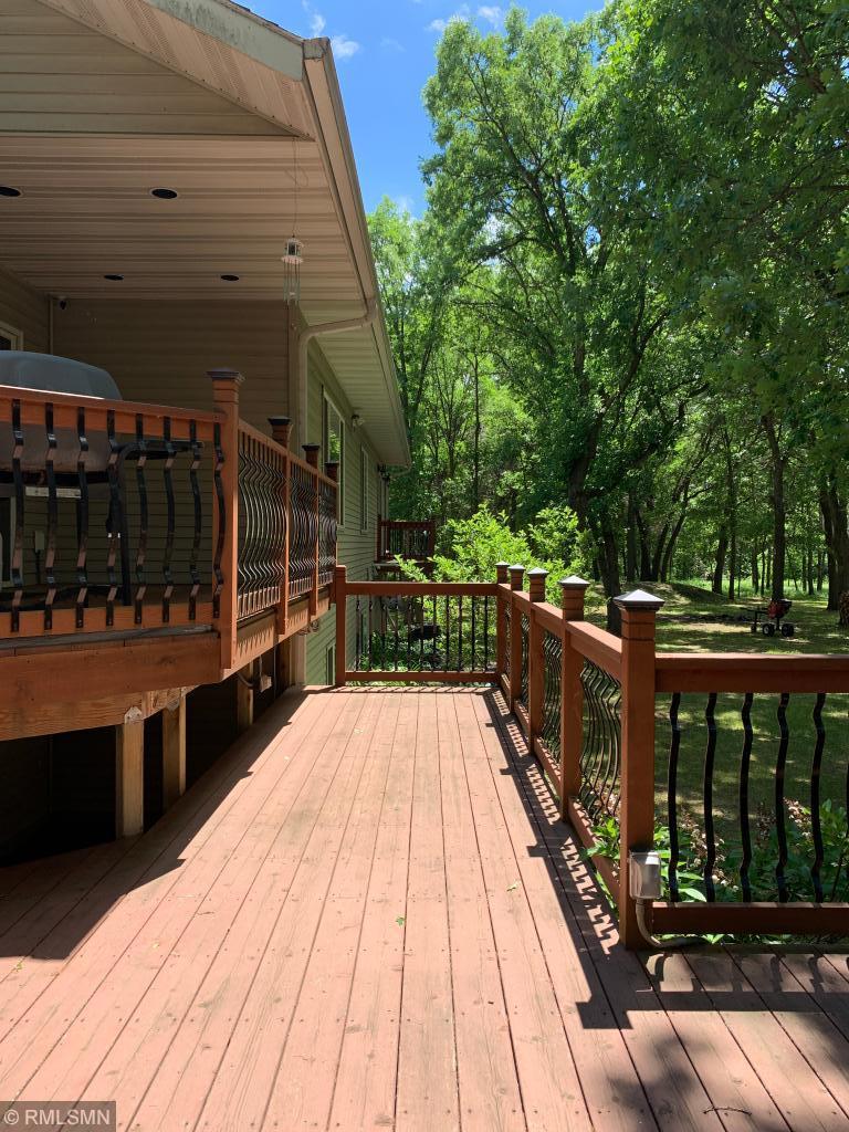 15777 Harness Road Little Falls, MN 56345 - Photo 13 of 31 Gallery Image 13