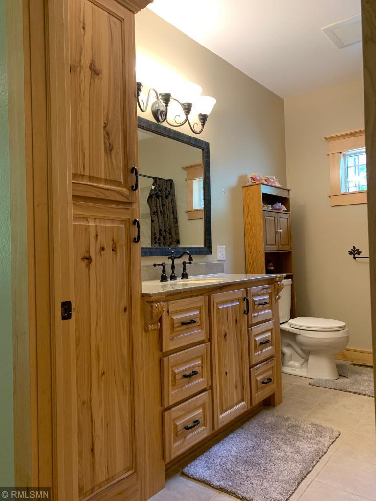 15777 Harness Road Little Falls, MN 56345 - Photo 14 of 31 Gallery Image 14