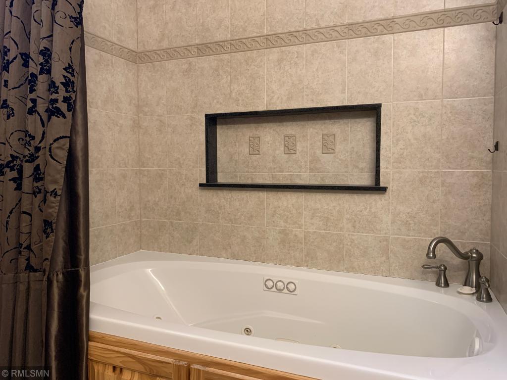 15777 Harness Road Little Falls, MN 56345 - Photo 15 of 31 Gallery Image 15