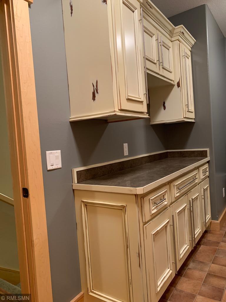 15777 Harness Road Little Falls, MN 56345 - Photo 16 of 31 Gallery Image 16