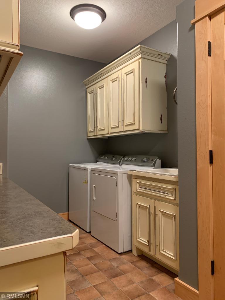15777 Harness Road Little Falls, MN 56345 - Photo 17 of 31 Gallery Image 17