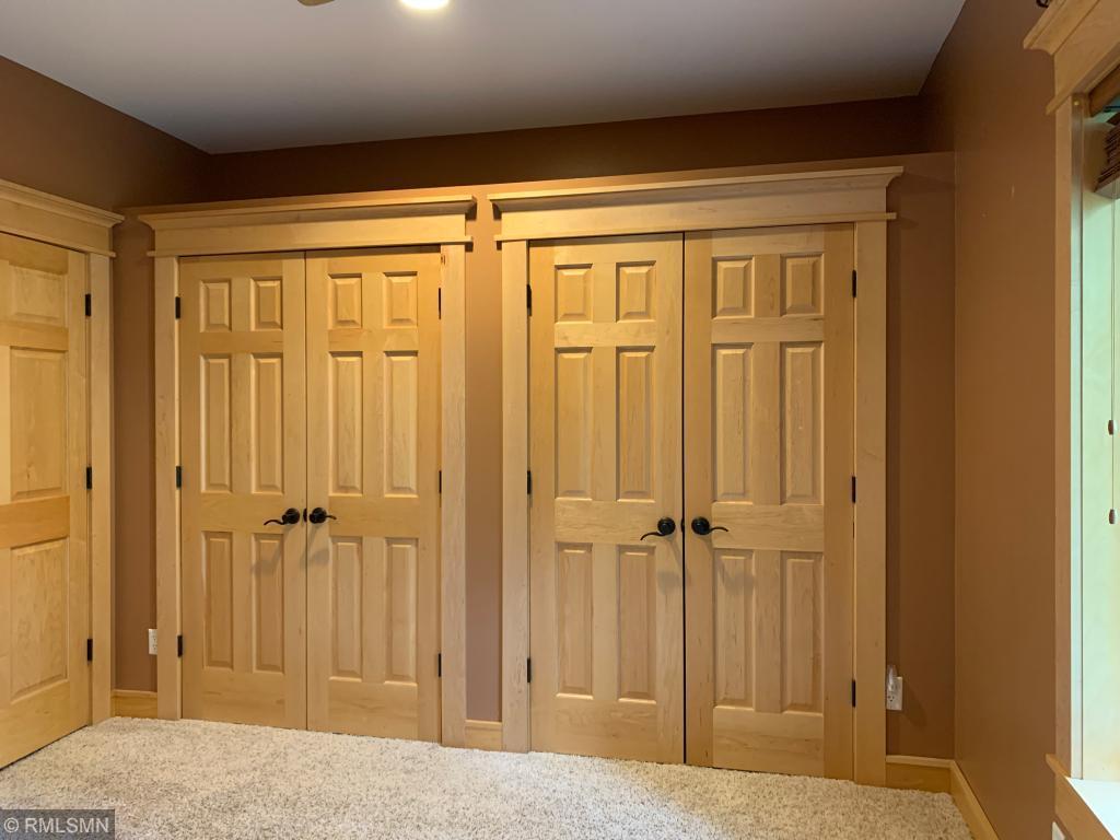 15777 Harness Road Little Falls, MN 56345 - Photo 19 of 31 Gallery Image 19