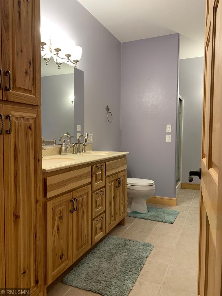 15777 Harness Road Little Falls, MN 56345 - Photo 20 of 31 Gallery Image 20