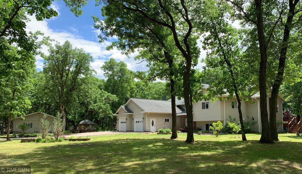 15777 Harness Road Little Falls, MN 56345 - Photo 3 of 31 Gallery Image 3