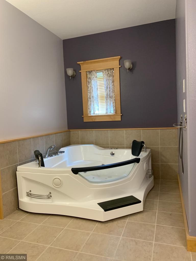 15777 Harness Road Little Falls, MN 56345 - Photo 21 of 31 Gallery Image 21