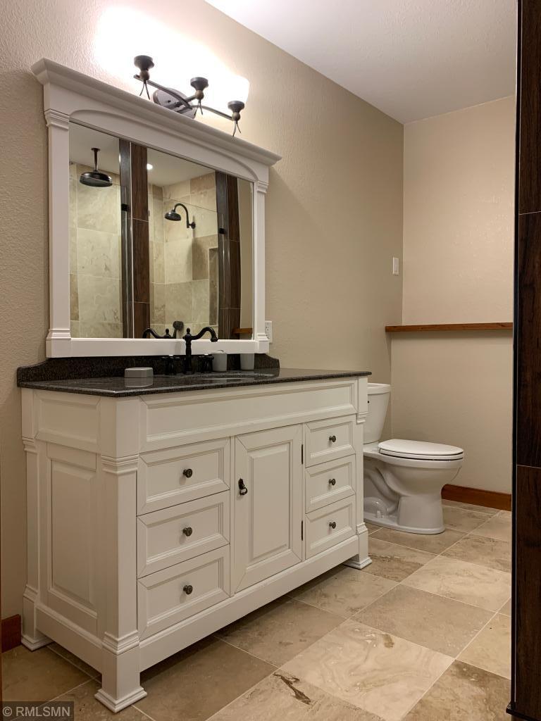 15777 Harness Road Little Falls, MN 56345 - Photo 22 of 31 Gallery Image 22