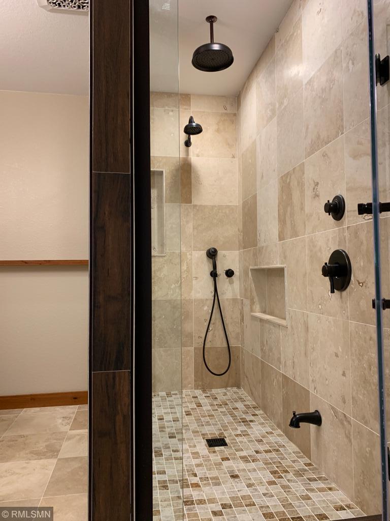 15777 Harness Road Little Falls, MN 56345 - Photo 24 of 31 Gallery Image 24