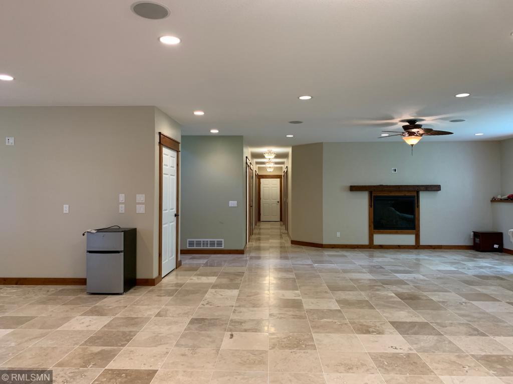 15777 Harness Road Little Falls, MN 56345 - Photo 25 of 31 Gallery Image 25