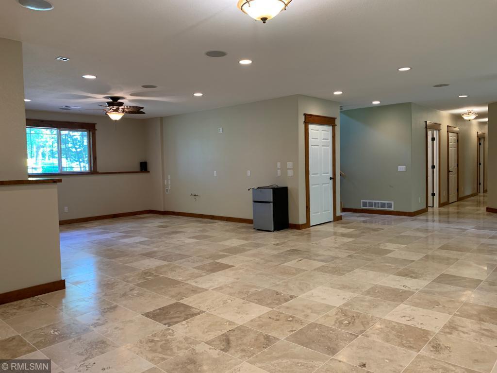 15777 Harness Road Little Falls, MN 56345 - Photo 27 of 31 Gallery Image 27